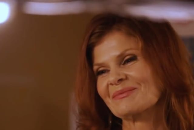 How To Get Away With Murder Season 4 Episode 12 Review Ask