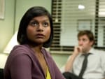 A Kelly Kapoor Pic