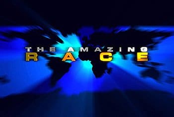 The Amazing Race The Amazing Race to Return... Later Than Usual