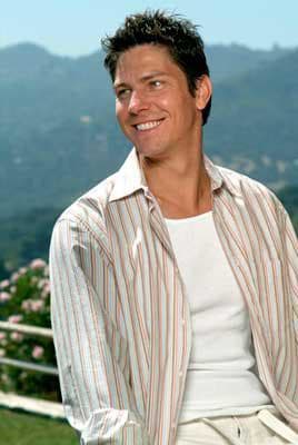 Michael Trucco