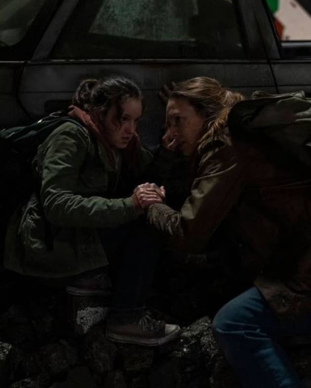 All of us season 1 episode 1 top