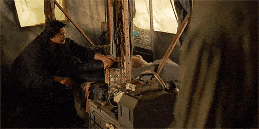 bellarke(6x11)