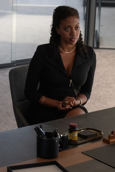 Billions season 3 episode 10 watch online hotsell