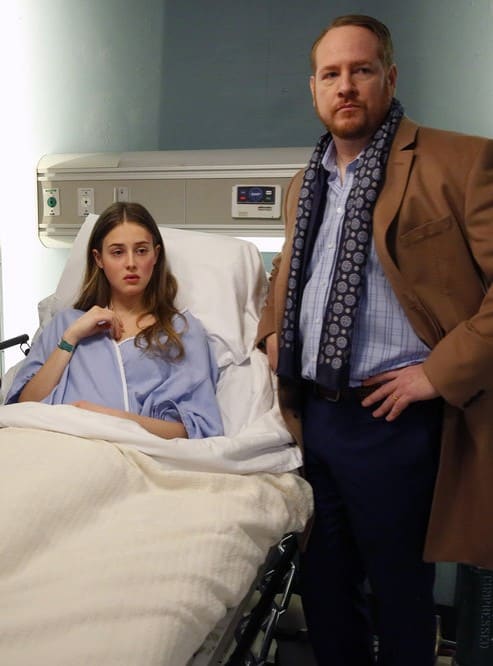 Law and order outlet season 20