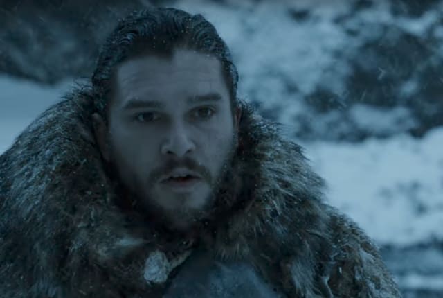 Watch game of thrones season 7 episode 6 clearance