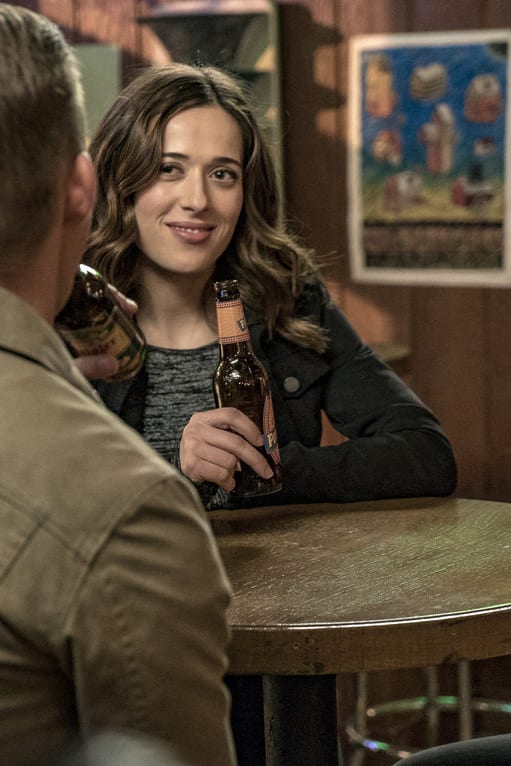 Chicago pd season 3 new arrivals episode 20 watch online