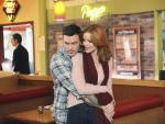 Arms Around Bree