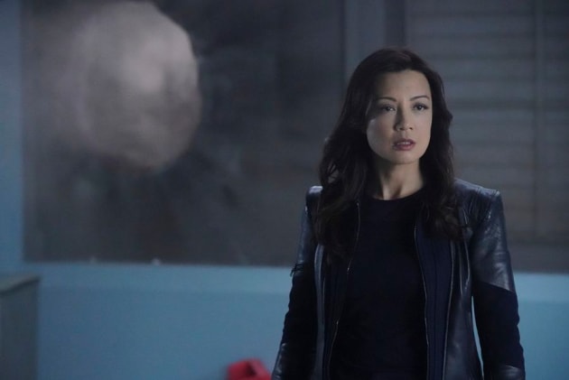 Watch agents of shield season cheap 7 episode 1 putlocker