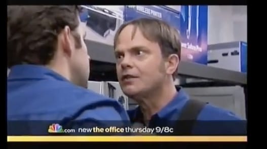 watch the office season 8 episode 10 watch the office season 8 episode 10