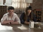 Schmidt and Cece