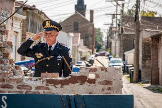 Chicago pd season 6 episode 1 online sale
