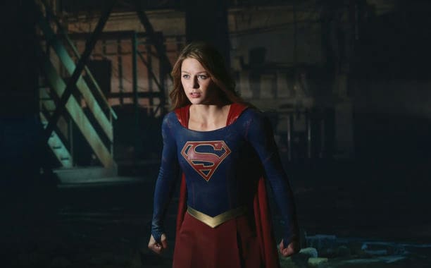 supergirl season 1 all episodes free download