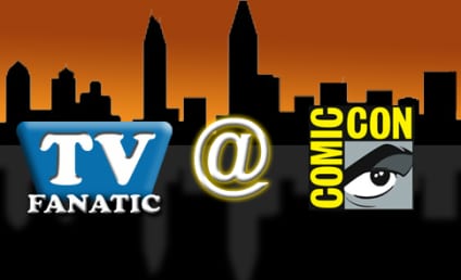 Community Comic-Con Panel: Troy and Abed to Become...