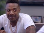 Trouble for Willie? - Love & Hip Hop: Hollywood