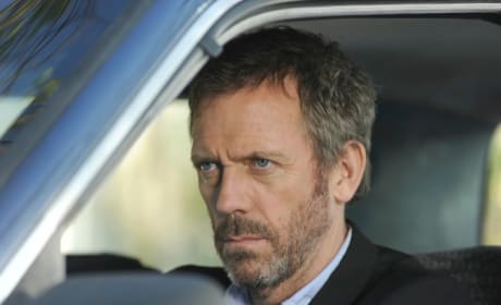 House Season 7 Episode 23