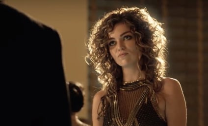 Gotham Series Finale Trailer: First Look at the New Selina Kyle