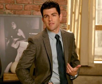 Schmidt