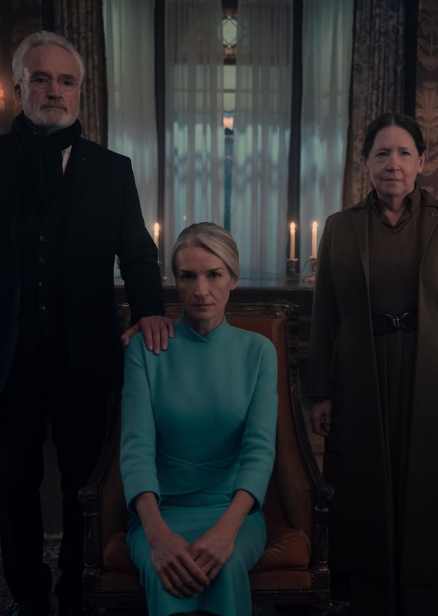The handmaid's tale season sales 1 episode 9 watch online