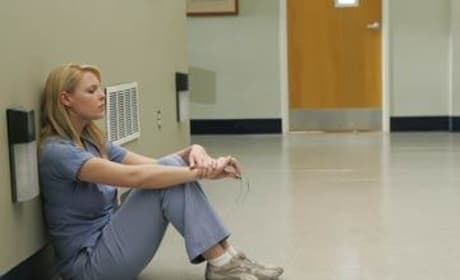 Grey's anatomy season discount 2 episode 16 online