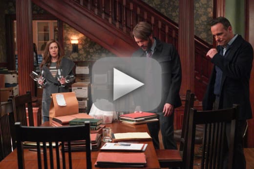 Htgawm season 6 watch online 2025 free