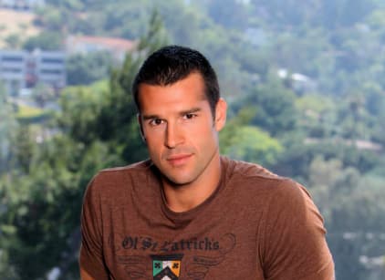 Big Brother Season 12 Episode 15 TV Fanatic