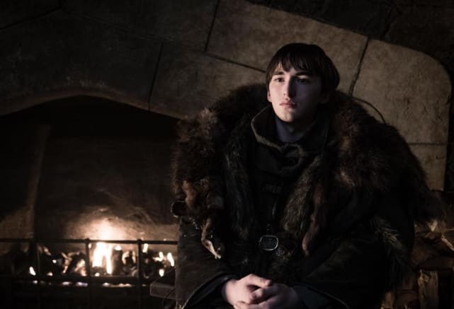 What is Bran's Deal? - Game of Thrones