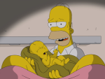 Baby Delivery
