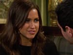 Kaitlyn Prepares for Hometown Dates - The Bachelorette