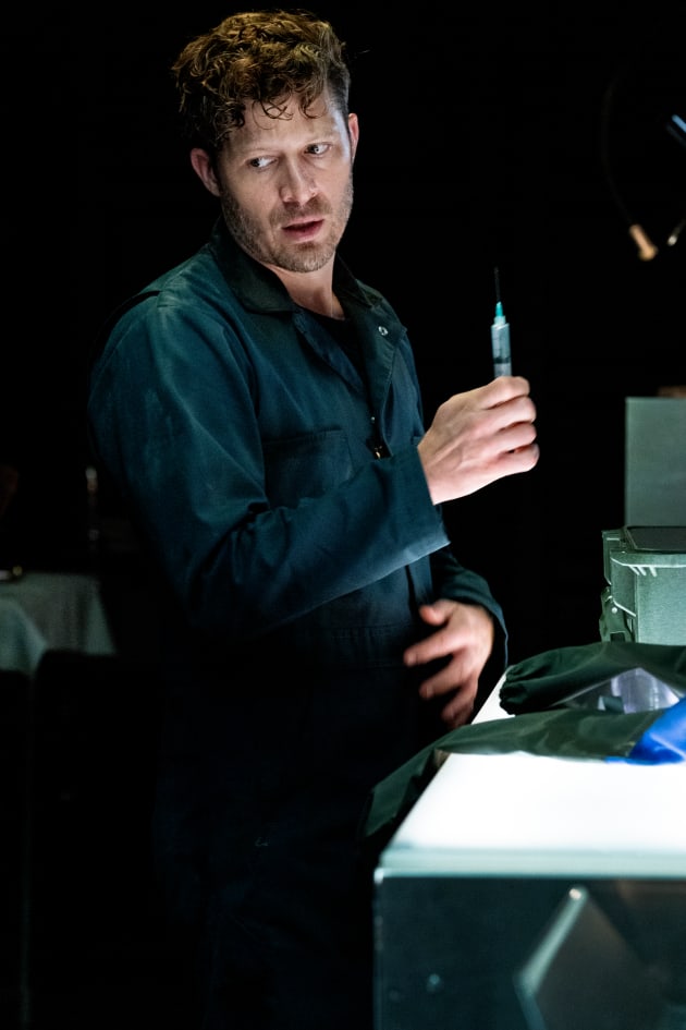Criminal minds season 1 episode 4 watch online outlet