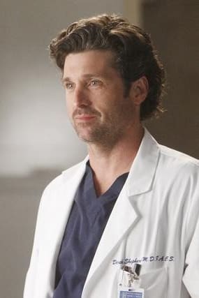 Grey s Anatomy Season 8 Episode 9 TV Fanatic