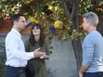 New girl season 7 sales episode 1 full episode