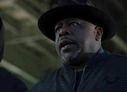 Power season 6 episode watch online deals