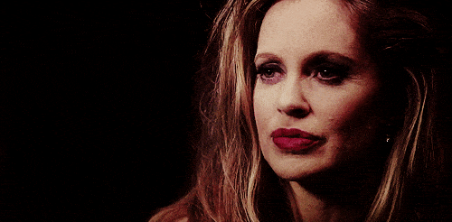 Pam - True Blood