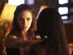 Anna Silk as Bo