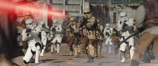 Mandalorian season 2 episode 7 watch online shop