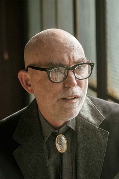 Preacher putlocker cheap