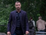 Planning a Day - Ray Donovan