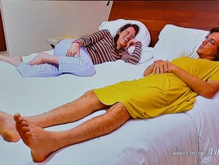 Watch married at sales first sight season 7