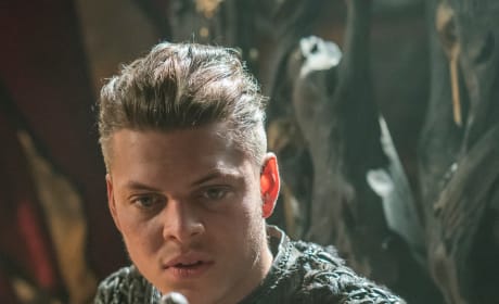 Vikings Season 5 Episode 16
