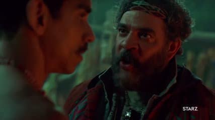 Ash Vs Evil Dead Season 3 Episode 5 Review: Baby Proof - Tv Fanatic