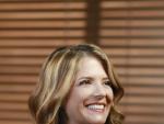 AJ Langer on Private Practice