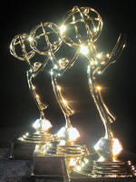Emmy Award Noms Emmy Award Noms