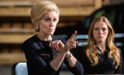 Dallas: Watch Season 3 Episode 13 Online