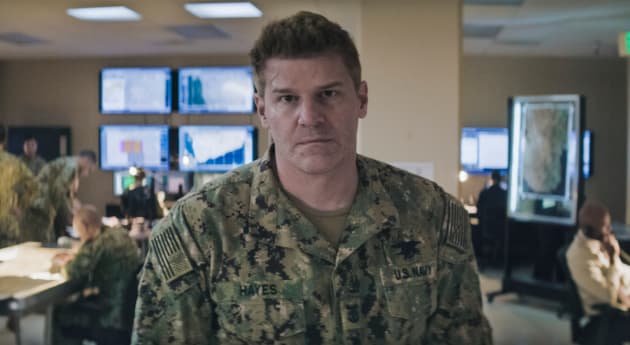 Seal team season 4 sales episode 7 watch online free