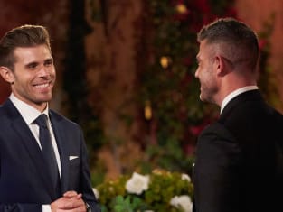 Bachelor season 23 clearance episode 1 watch