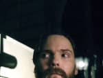 Carefully Scanning - The Alienist Season 1 Episode 2