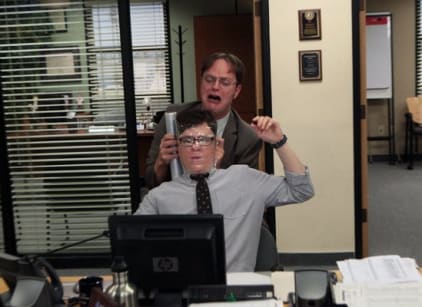 The office best sale season 9 online
