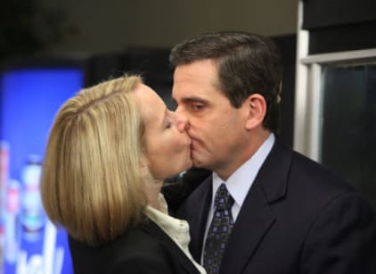 The office season clearance 7 watch online