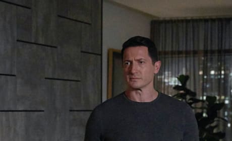 Suits Season 8 Episode 16
