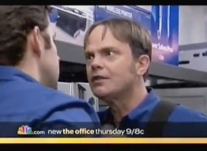 Watch the office online season 8 store